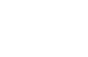0120-689-715