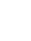 0120-689-715