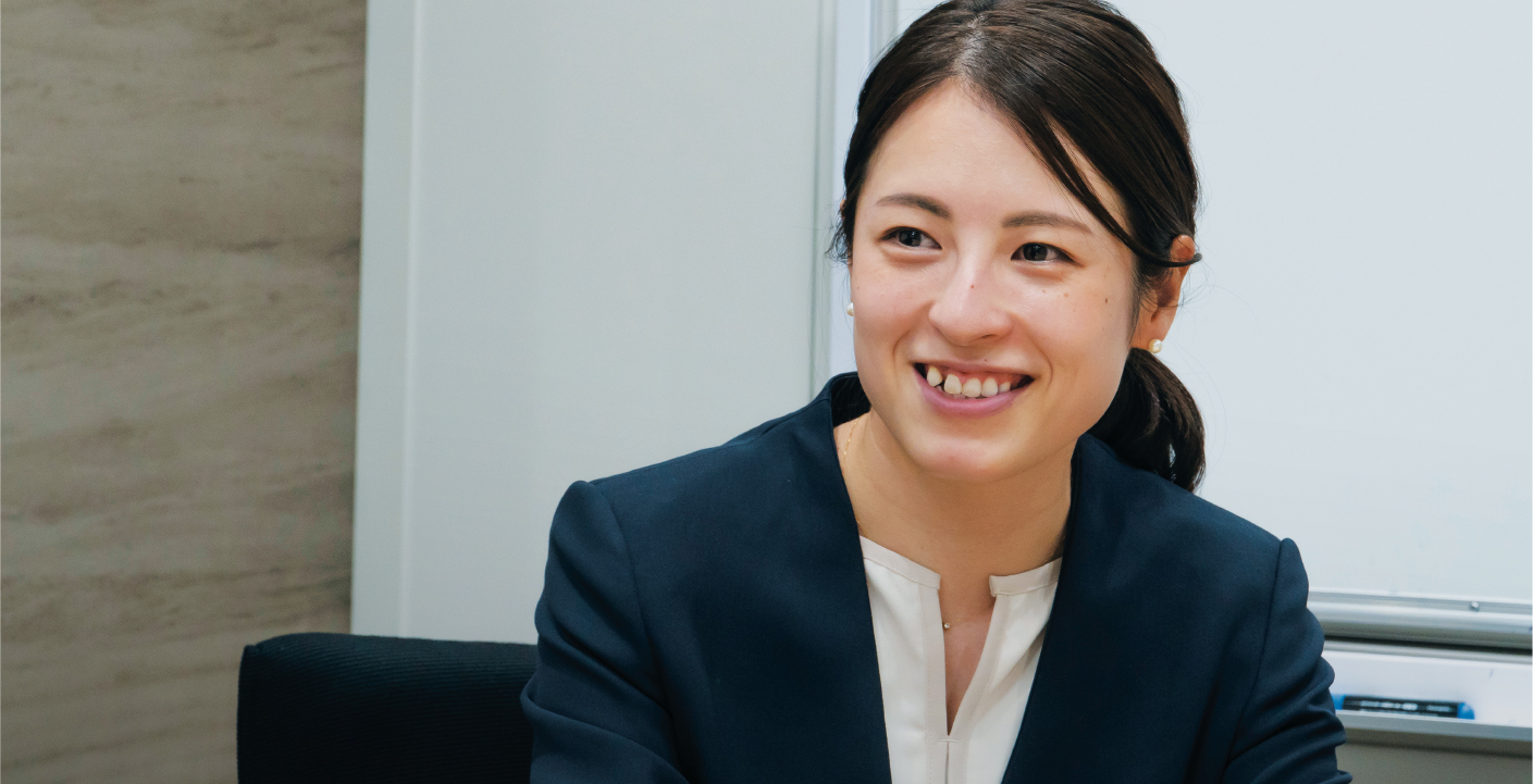 SATOKO KUSAKABE
