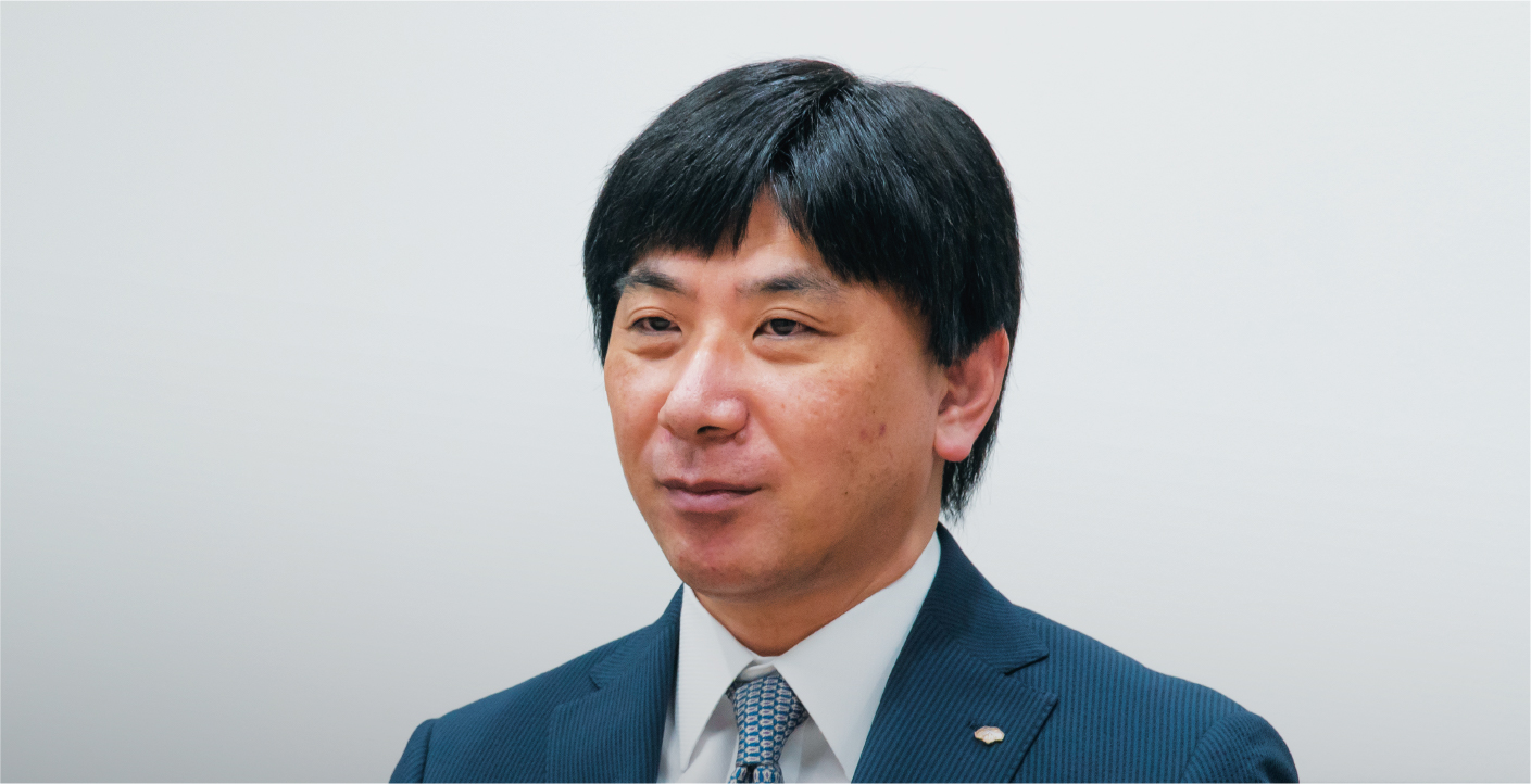 RYUICHI OSE