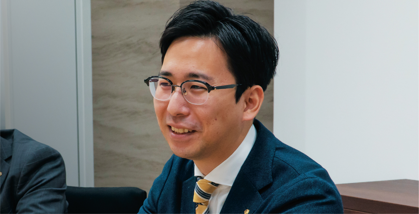 MASAHIRO MORI