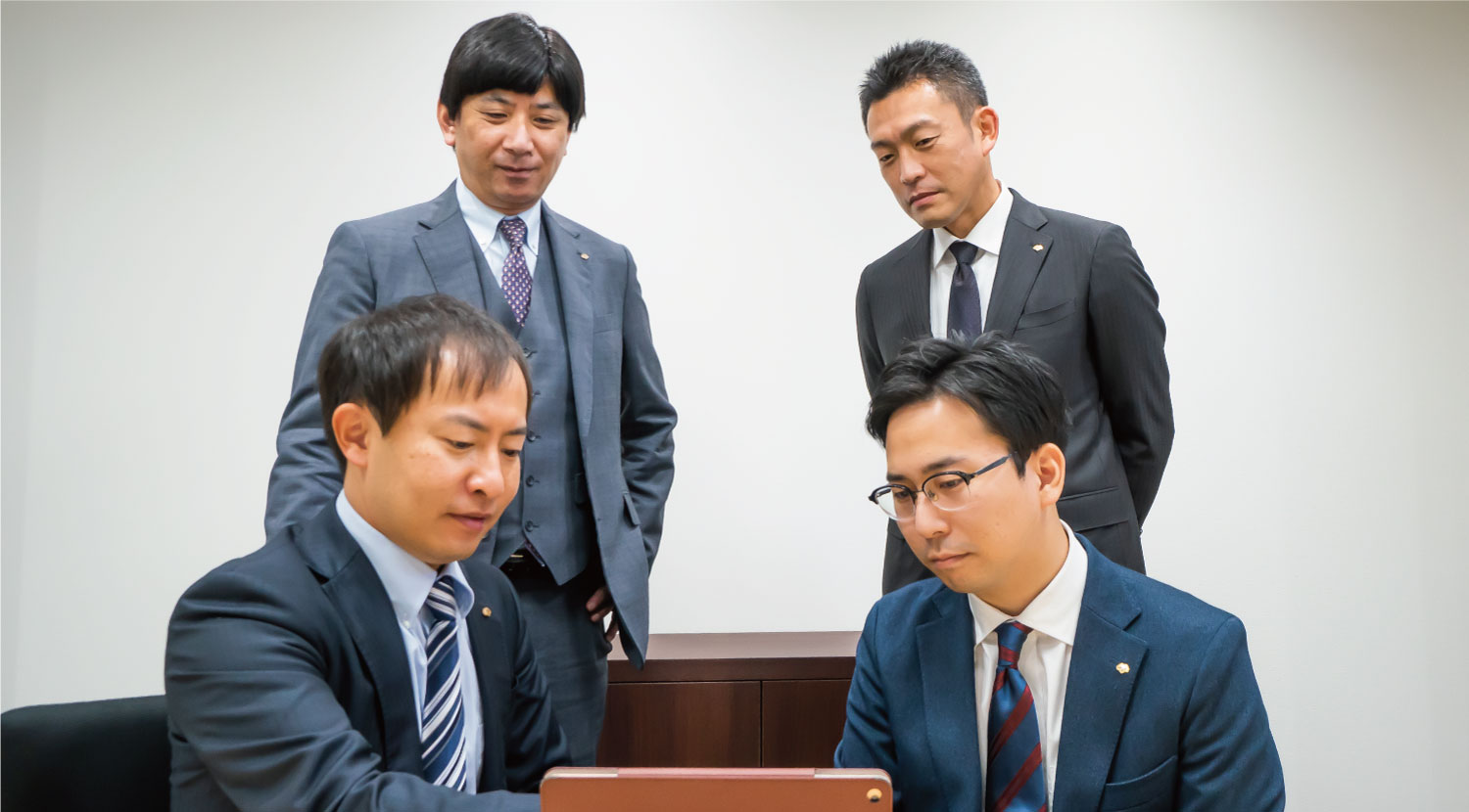 古くから住み継がれる街、台東区、荒川区エリア。