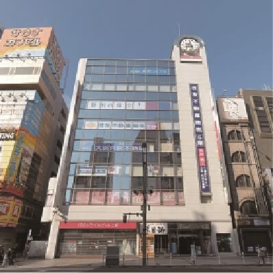 これまでも。これからも。