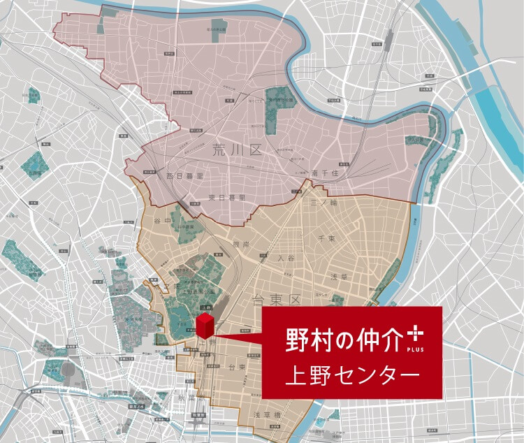 これまでも。これからも。