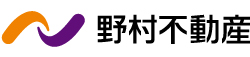 野村不動産