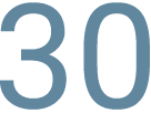 30