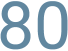 80