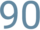 90