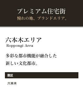 六本木