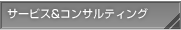サービス&コンサルティング