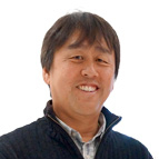 元サラリーマン大家 赤井 誠
