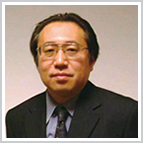 沢 孝史氏