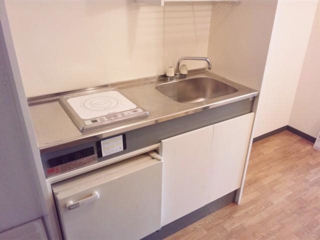 これだけは知っておきたい!アパ-ト・マンション経営の注意点とは?