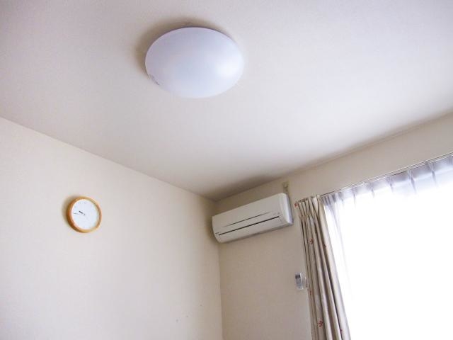 【はじめてのアパートマンション経営】確実に儲けるために、何から始めればよい?