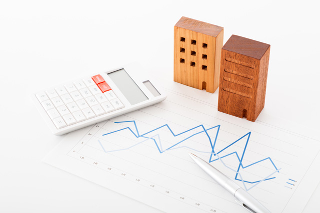 投資用不動産を安く買うための4つのポイント