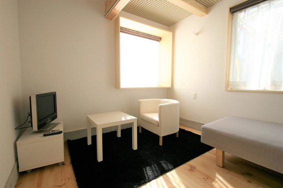 物件を満室経営するためのノウハウ