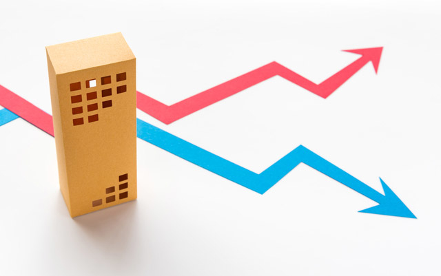 どんな物件を選んで購入すべきなのか（中級編）