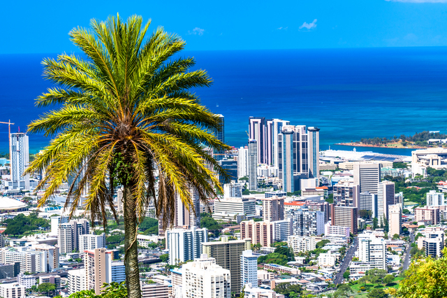 海外不動産投資のメリット・デメリット