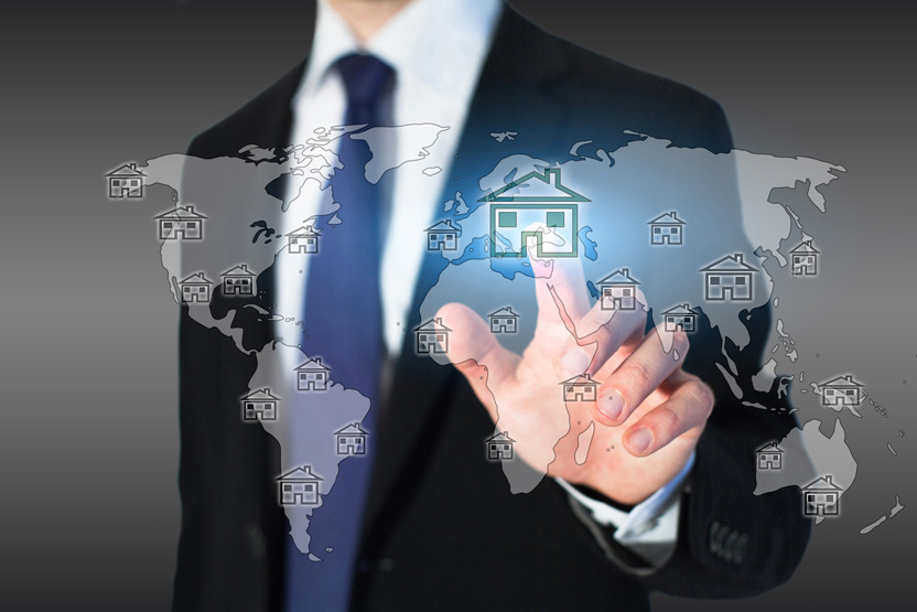 購入までの流れとローン