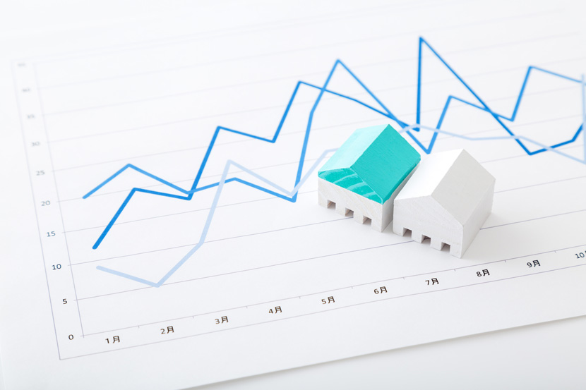 積算価格とは？実勢価格との違い・計算方法・用途をわかりやすく解説
