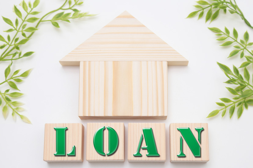 不動産投資に必要な年収|年収別の投資スタイルとは?