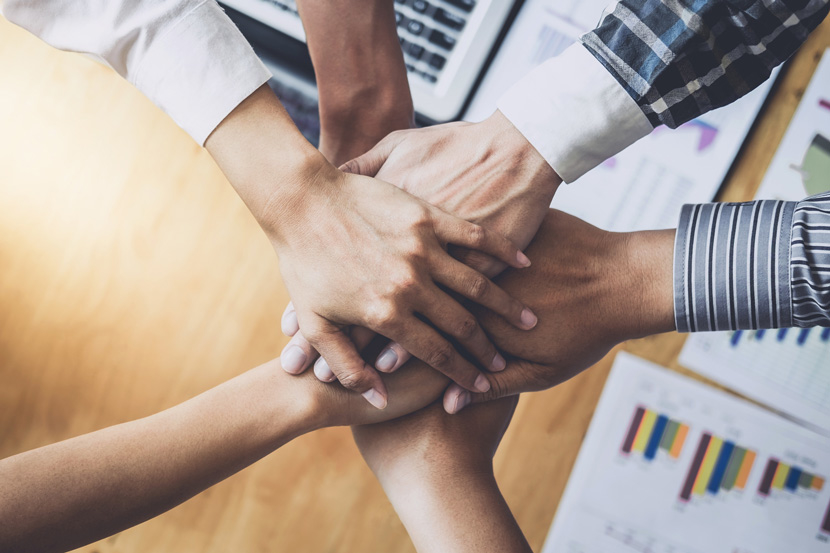 不動産投資で法人化するメリットは?タイミングや注意点も解説