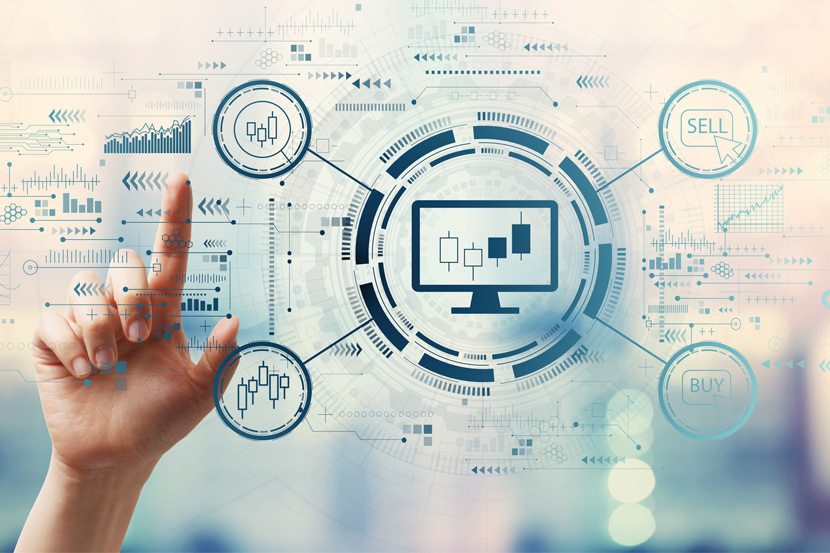 不動産投資の成功率を上げる秘訣とは?