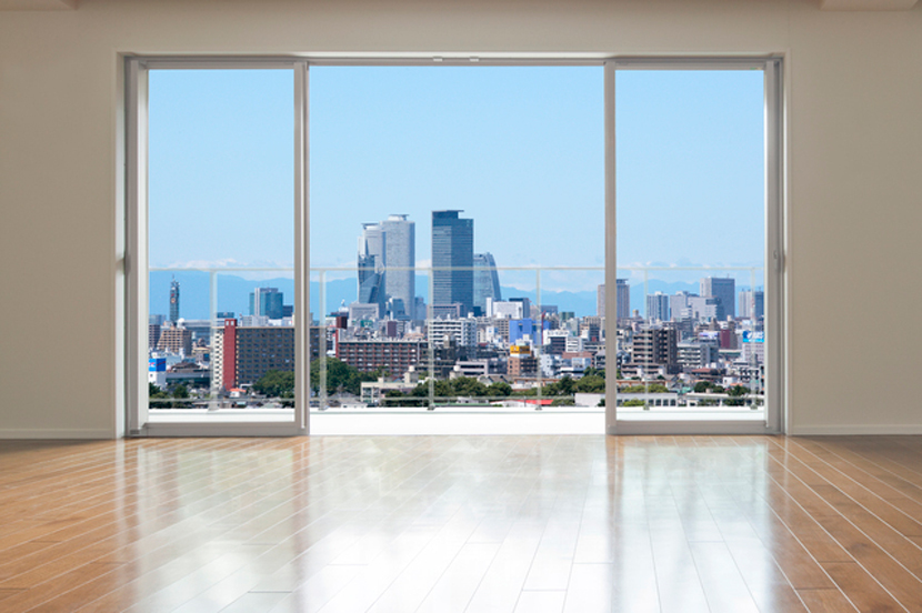 首都圏における収益不動産の動向　中古区分マンション ～当社取り扱い物件より～