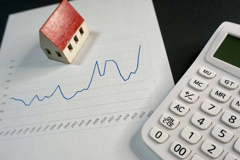 【2024年版】これからの不動産投資はどうなる|国内情勢と海外情勢から読み解いて解説