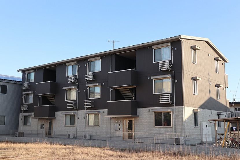 土地活用法の選び方とおすすめの活用法12選！それぞれのメリット・デメリットと併せて解説