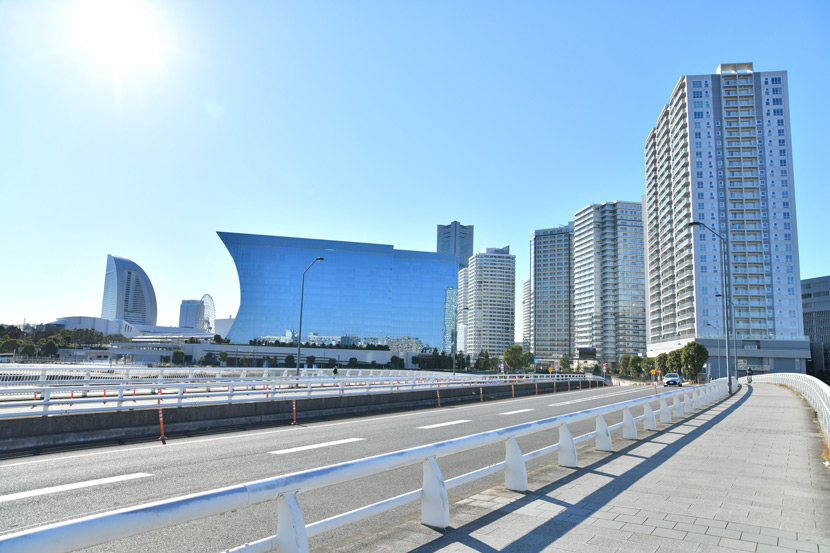 2024年に変わる「タワマン相続税評価」解説|改正後の節税ポイント5つ