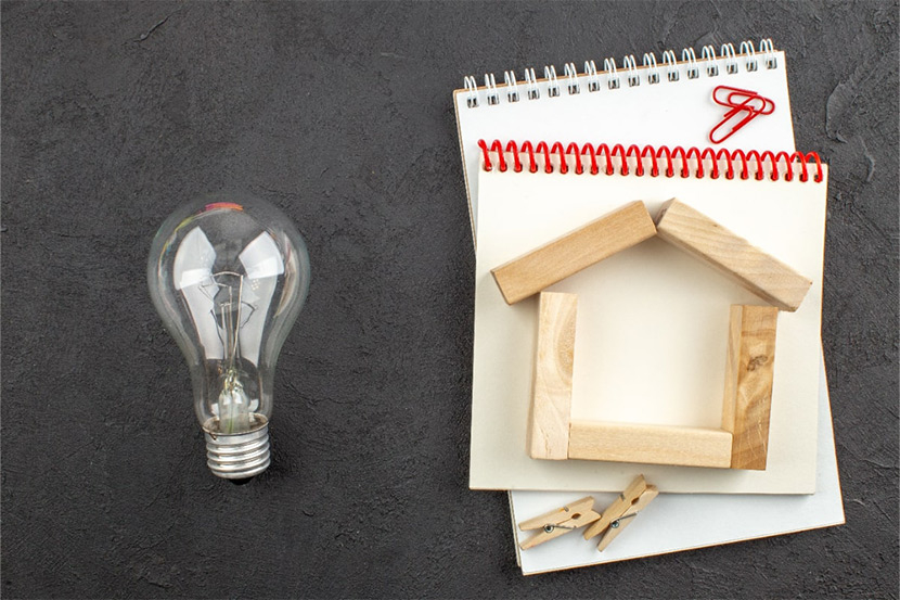 「不動産投資はやめとけ」と言われる5つの理由・成功への道を解説