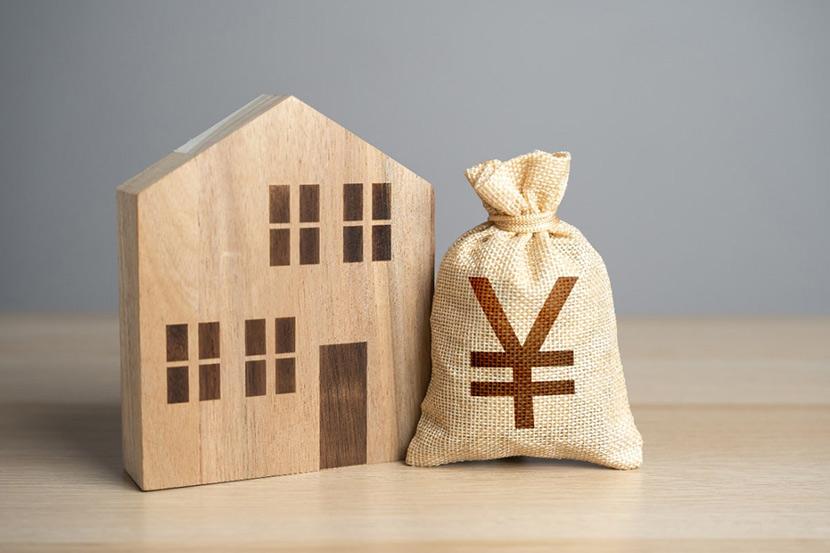 家賃収入で暮らすための具体的な7ステップ!必要な金額や成功事例も紹介