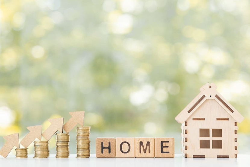 戸建て不動産投資とは?向いている人や失敗を防ぐ3つのコツ