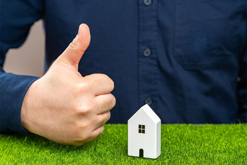 初心者必見!ワンルームマンション投資でやってよかった理由と成功のコツ