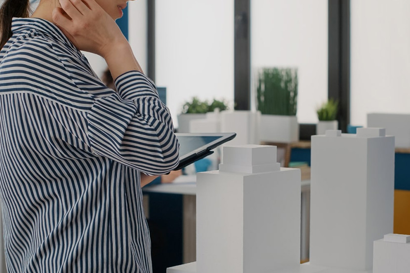 マンション投資が儲からないと言われる理由とリスク回避の5つのポイント