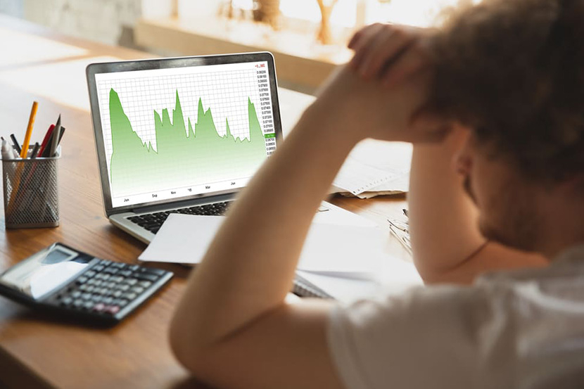 不動産投資は本当に儲からない?5つの失敗原因と対策を紹介