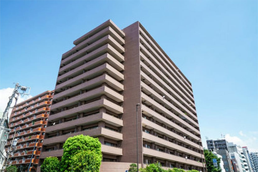マンション一棟買いにはいくら必要?資金計画のポイントをわかりやすく解説