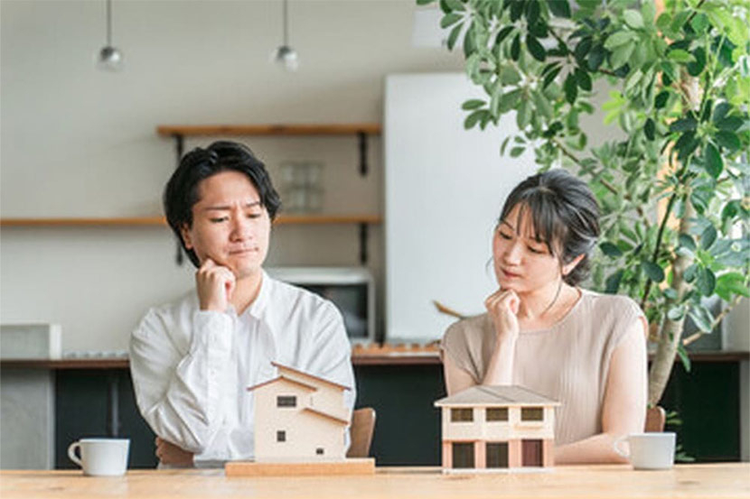 不動産投資はいくらから？自己資金の目安と少額で始める方法