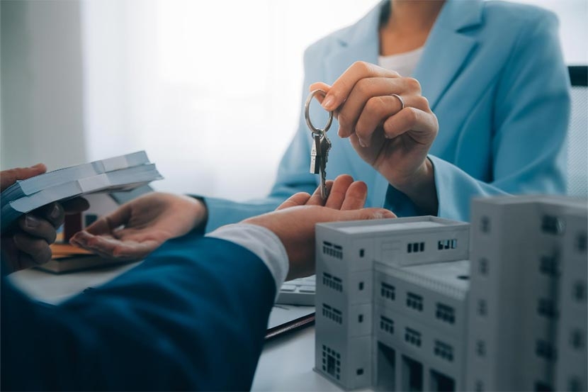 マンションの家賃収入で暮らせる？手取りや税金などをやさしく解説