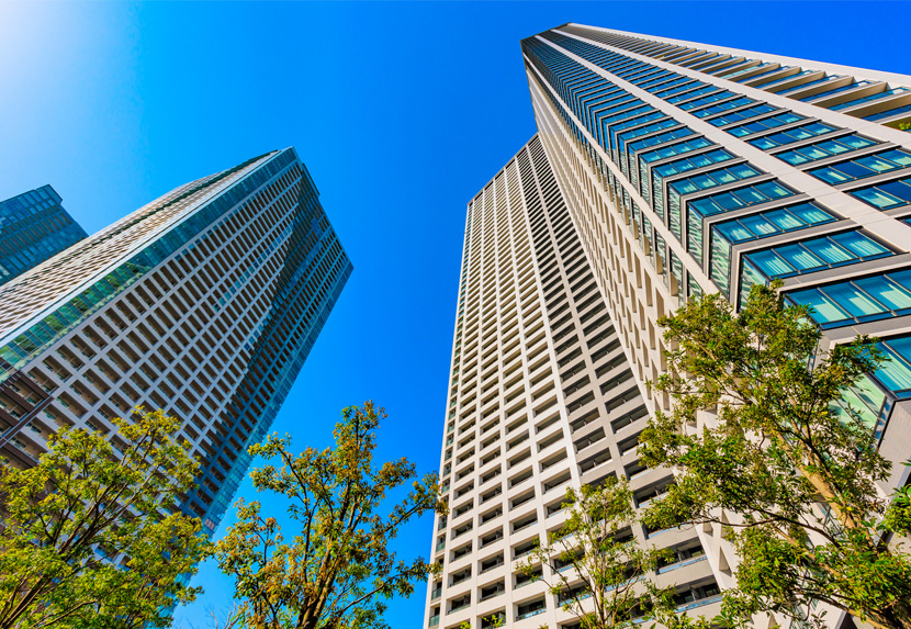 家賃収入を得て生活はできるのか?仕組みやメリット・デメリットを解説