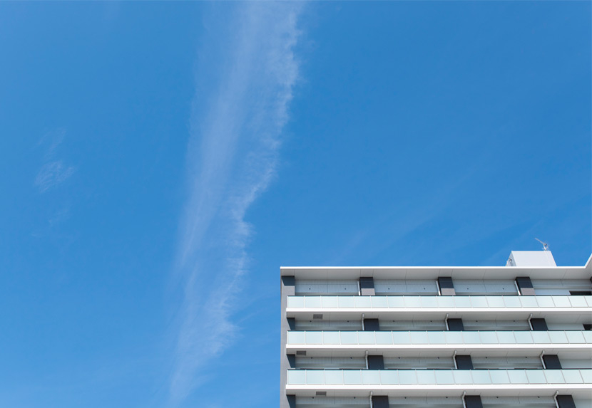 マンション経営のメリットやリスク、初期費用などをプロが詳しく解説