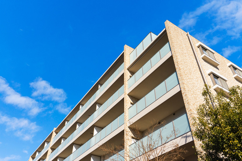 区分マンション投資で失敗しないためには?