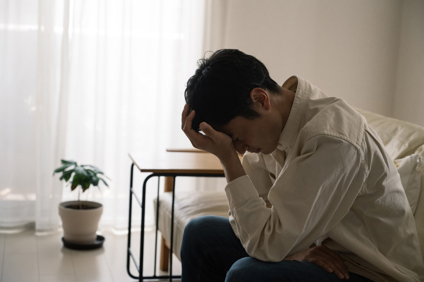 不動産投資で『失敗する人』とは⁉失敗例10選&失敗回避の方法を紹介