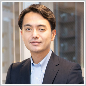 風戸 裕樹