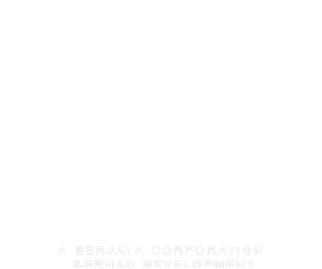 FOUR SEASONS HOTEL RESIDENCES KYOTO A BERHAD DEVELOPMENT
