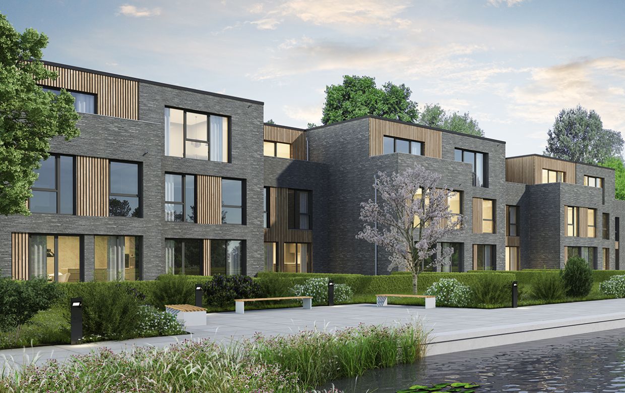 アパート ハイクラスな不動産の投資判断に、確かなプロの目を