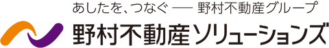 野村不動産ソリューションズ