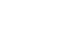 不動産M&A<