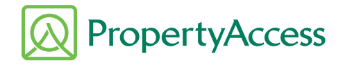 Property Access株式会社